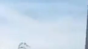 La masacre se realizó el pasado 1 de julio