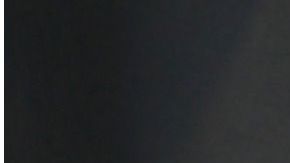 Itatí Cantoral Casa