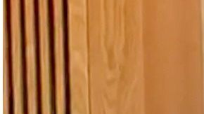 Mansión J Balvin Medellín