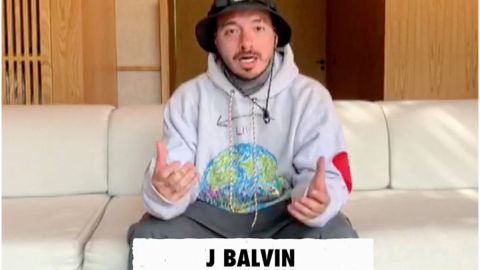 Mansión J Balvin Medellín