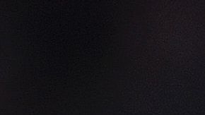 James Rodríguez, mal negocio para el Real Madrid.