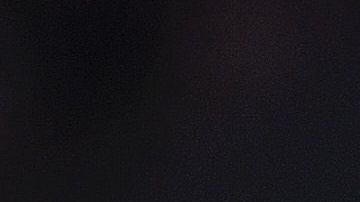 James Rodríguez, mal negocio para el Real Madrid.