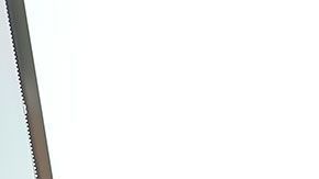 Jeff Bezos, fundador y consejero delegado de Amazon./