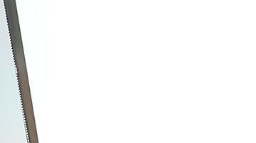 Jeff Bezos, fundador y consejero delegado de Amazon./