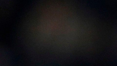 ‘Tecatito’ Corona disputó todo el partido.
