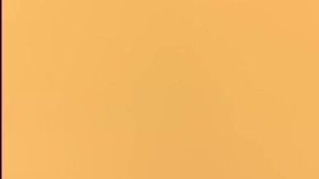 Así quedó la estatua de Jesucrito en la iglesia de West Kendall.