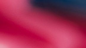 celulares nuevos 2020 amazon