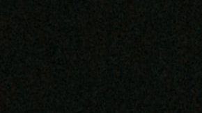 La línea del corazón se ubica en lo alto de la palma de la mano.