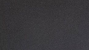 Jorge Campos, ex arquero de la Selección Mexicana.