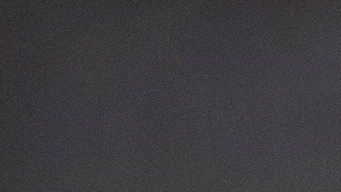 Jorge Campos, ex arquero de la Selección Mexicana.