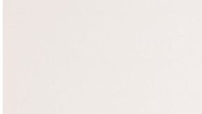 Mansión Juliana Paes