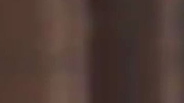 Juliana Paes es María de la Paz en "Dulce Ambición".