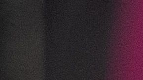 Kanye West siempre polémico.