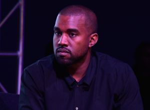Tras mensajes alarmantes, Kanye West estaría reconsiderando candidatura a la presidencia