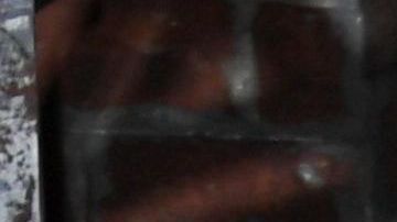 katy perry mercedes vintage