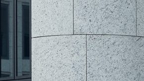 Koenigsegg Jesko. / Foto: Cortesía Koenigsegg.