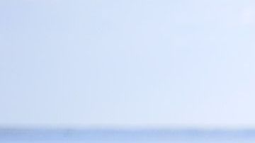 Al pequeño poco le importó sacrificar su vida.