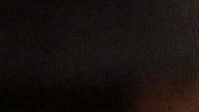 Kim Kardashian y Kanye West