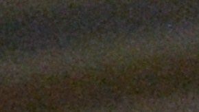 Kanye West y Kim Kardashian se reúnen después de un tiempo sin verse.