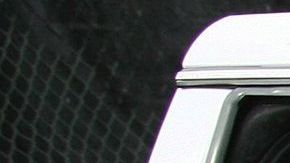 Los agentes del LAPD cumplen cada uno una condena de 25 años por ataques sexuales. / foto: archivo.