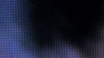 La presentadora reacciona al "veto" en Televisa