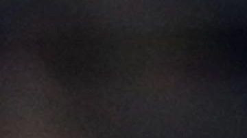 Lautaro Martínez podría tener las horas contadas en el Calcio italiano.