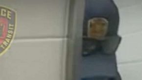 Primeros auxilios dentro del lavamanos