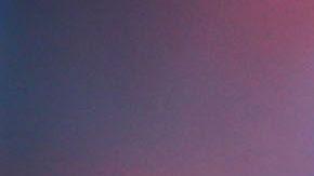 Ricardo Lavolpe fue el noveno técnico despedido en la Liga MX.