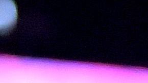 Lebron james y Anthony Davis, una de las mejores duplas en la NBA.