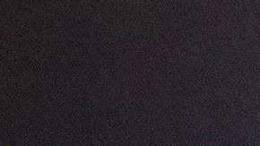 Lionel Messi y su esposa Antonela Roccuzzo.