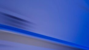 Dugout Loop - Los Ángeles, California. / Foto: Cortesía The Boring Company.