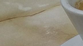 Richard Lustig ganó 7 veces la lotería en 17 años.