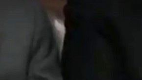 El congresista Lou Correa en defensa de los soñadores.  (C-Span)