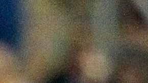 Alexis Vega, jugador de las Chivas de Guadalajara.