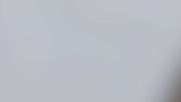 detective Luis Silberberg, de 35 años, fue detenido con varios cargos.