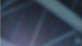 Memo Ochoa y Luisito tienen el mismo look.