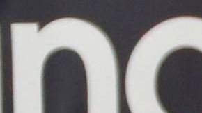 El Real Madrid resolvió un duro partido a su favor.