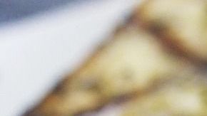 Foto: Tesa Robbins/Pixabay