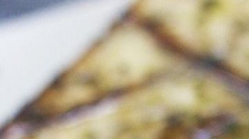 Foto: Tesa Robbins/Pixabay