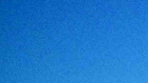 Descubre lo afortunado que es tu signo en el amor.