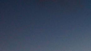 En bodas, cada signo tiene gustos diferentes.