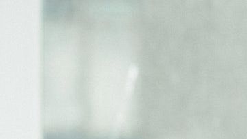 Aprende a desarrollar tus habilidades extrasensoriales.