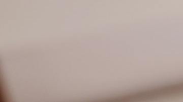 Una radiografía mostró una sombra negra en su mandíbula que indicaba el tumor.