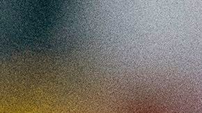 Manfred Ugalde jugará en el SK de Bélgica.