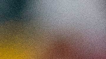 Manfred Ugalde jugará en el SK de Bélgica.