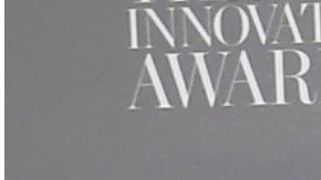 Kanye West y Kim Kardashian