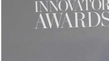 Kanye West y Kim Kardashian