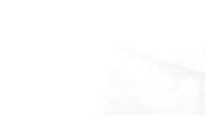 El Mariachi Los Caimanes le cantó "Amor Eterno" a Vanessa.