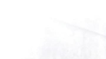 El Mariachi Los Caimanes le cantó "Amor Eterno" a Vanessa.