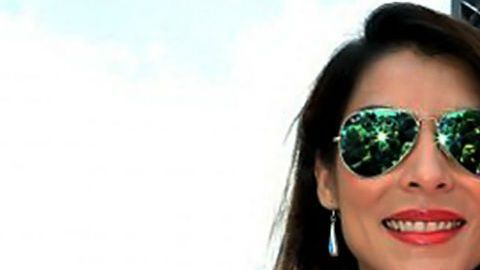 María León.